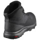 Salomon Outsnap CSWP W